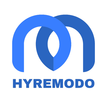 Hyremodo
